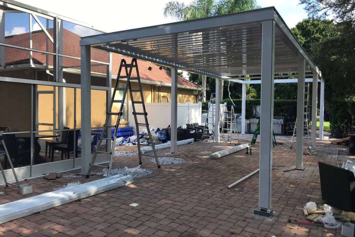 photo_2024-12-18_08-27-05