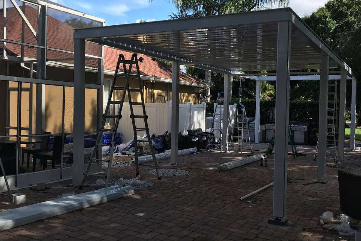 photo_2024-12-18_08-27-08