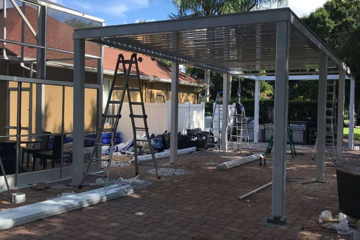 photo_2024-12-18_08-27-12