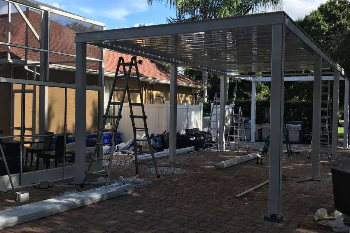 photo_2024-12-18_08-27-15