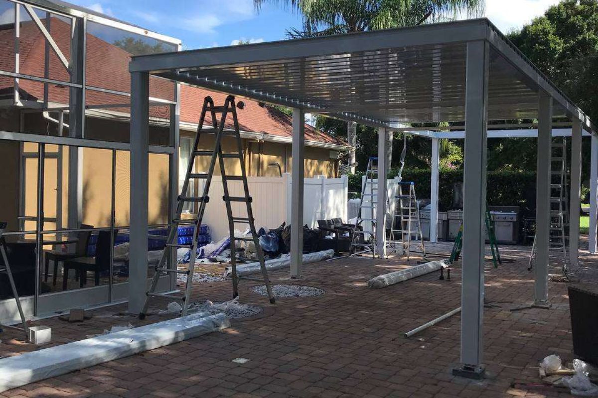 photo_2024-12-18_08-27-18