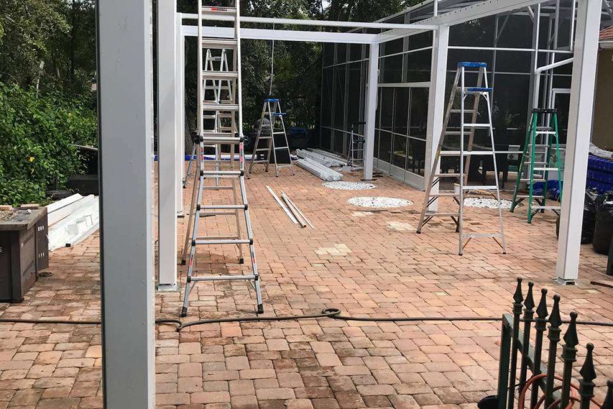 photo_2024-12-18_08-27-24