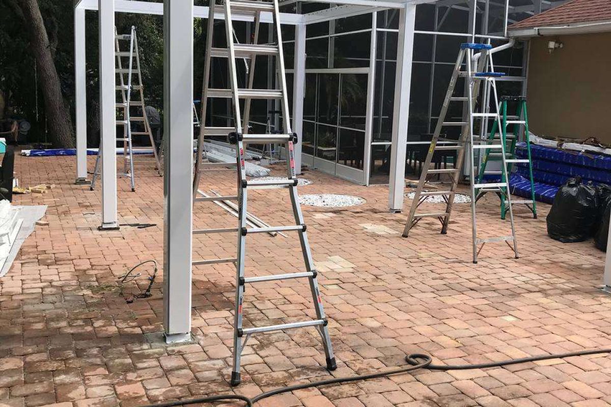 photo_2024-12-18_08-27-27