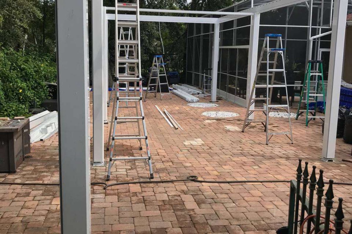 photo_2024-12-18_08-27-31