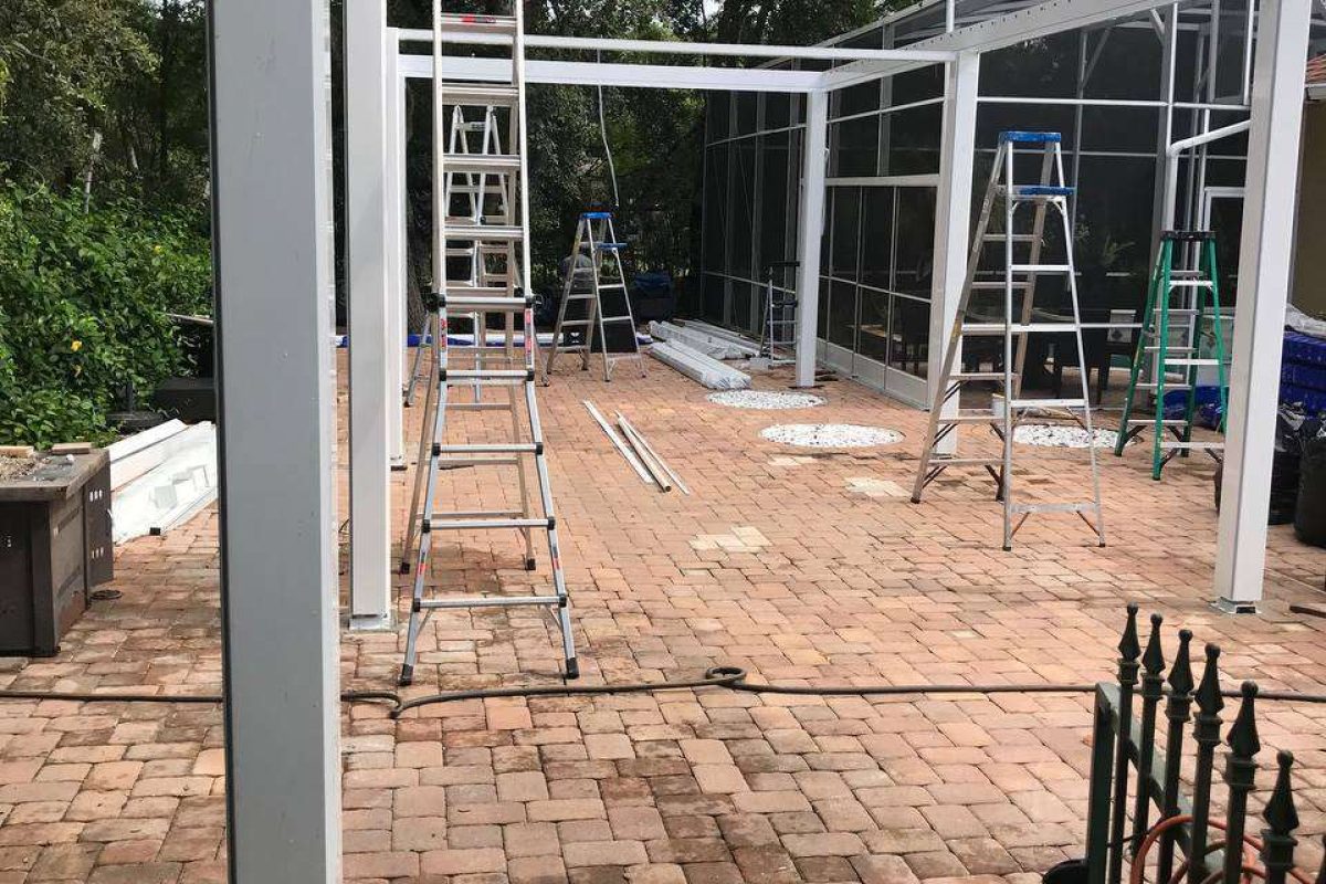 photo_2024-12-18_08-27-35