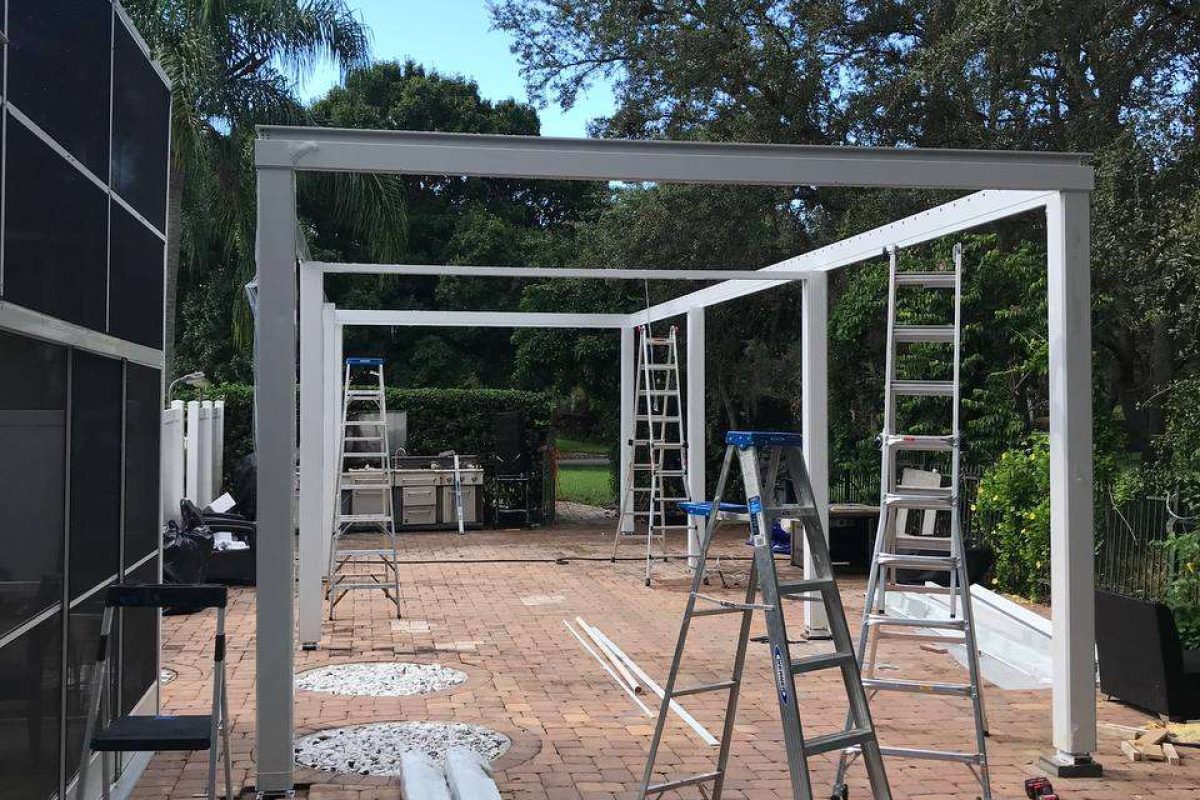 photo_2024-12-18_08-27-38