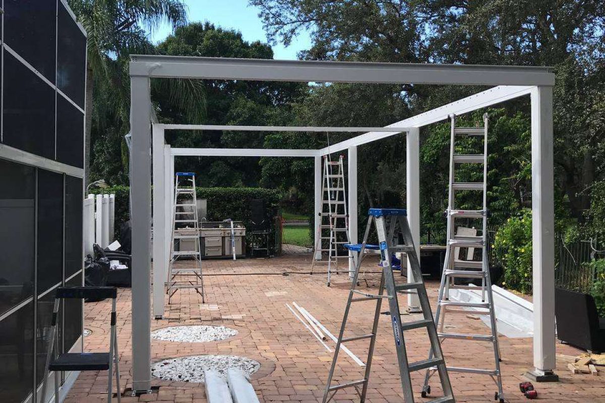 photo_2024-12-18_08-27-41