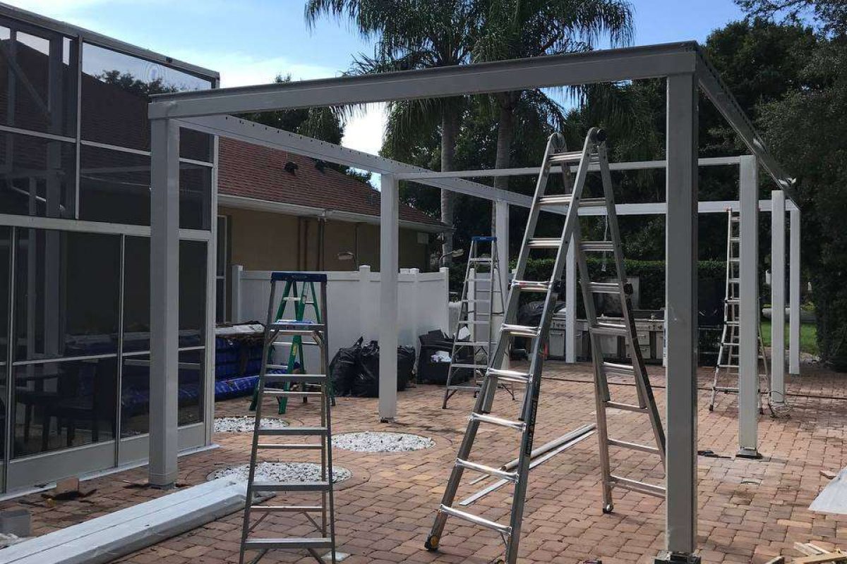 photo_2024-12-18_08-27-44