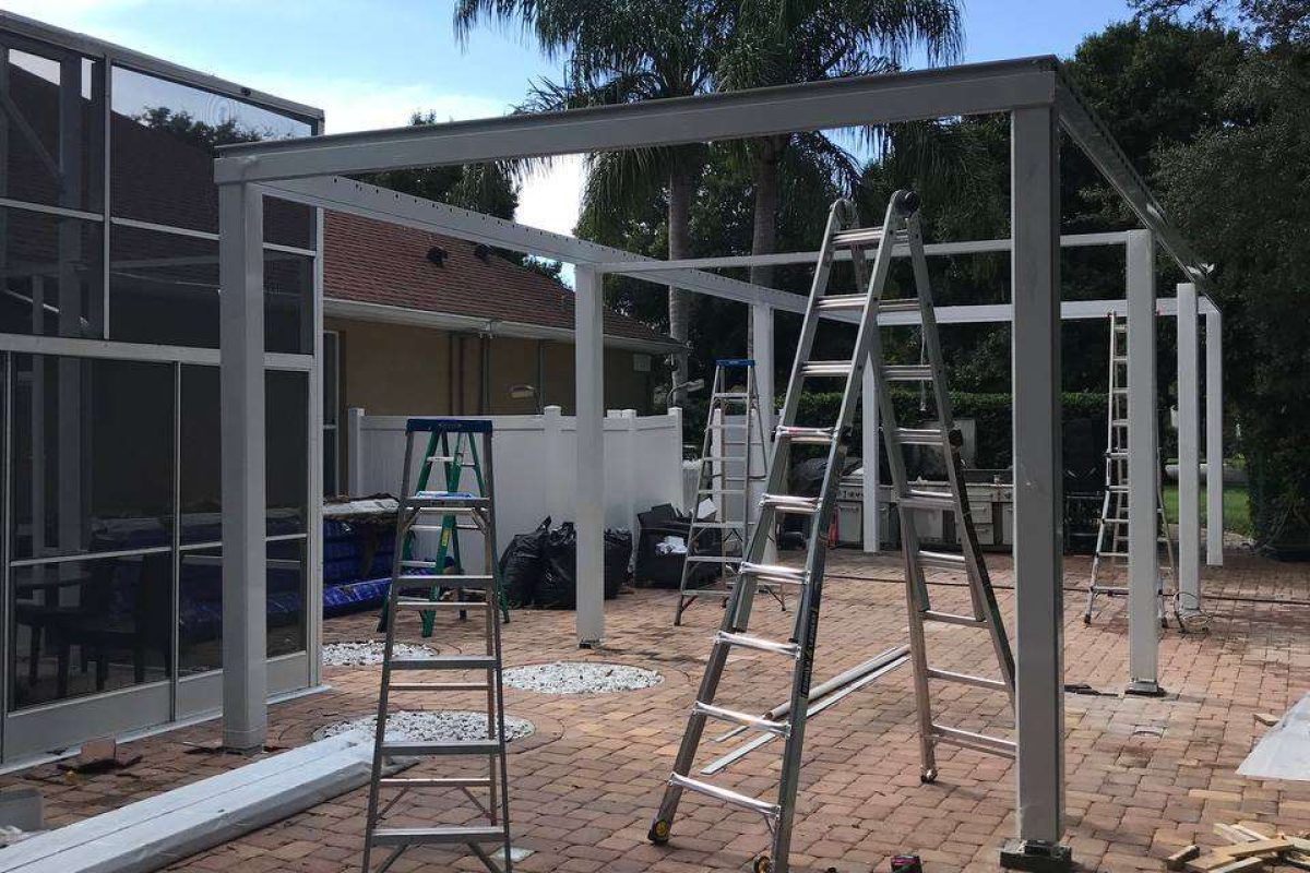 photo_2024-12-18_08-27-47