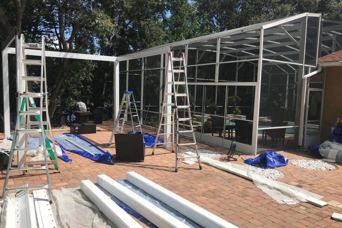 photo_2024-12-18_08-27-51