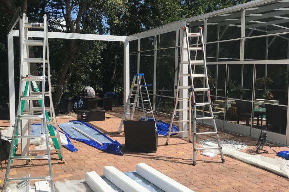 photo_2024-12-18_08-27-54