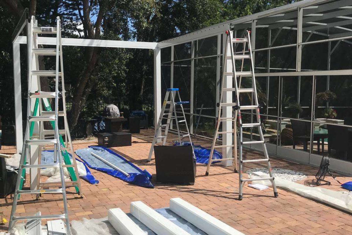 photo_2024-12-18_08-27-57