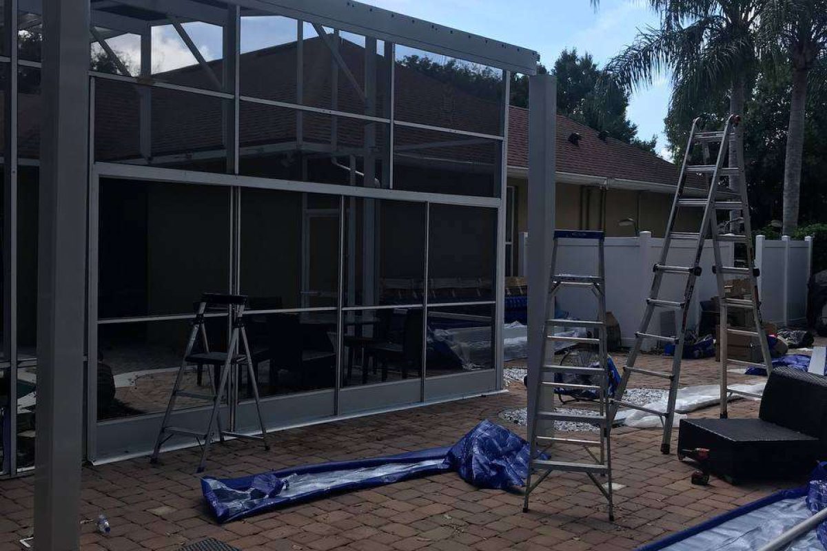 photo_2024-12-18_08-28-01