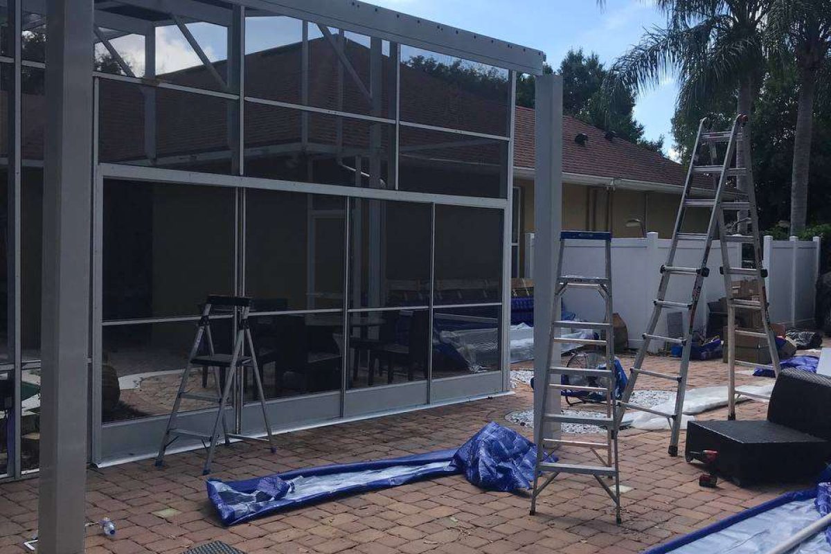 photo_2024-12-18_08-28-03