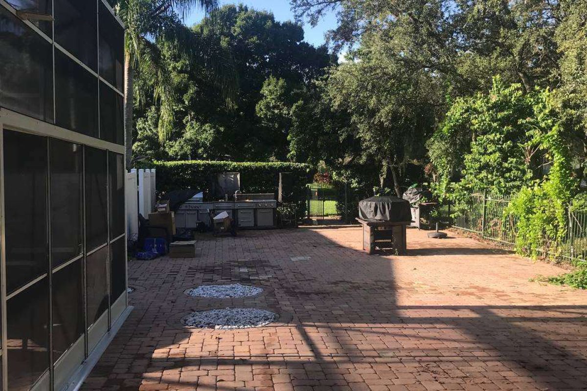 photo_2024-12-18_08-28-06