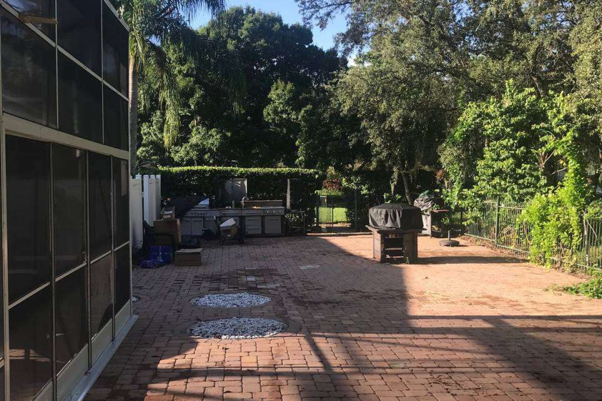 photo_2024-12-18_08-28-09