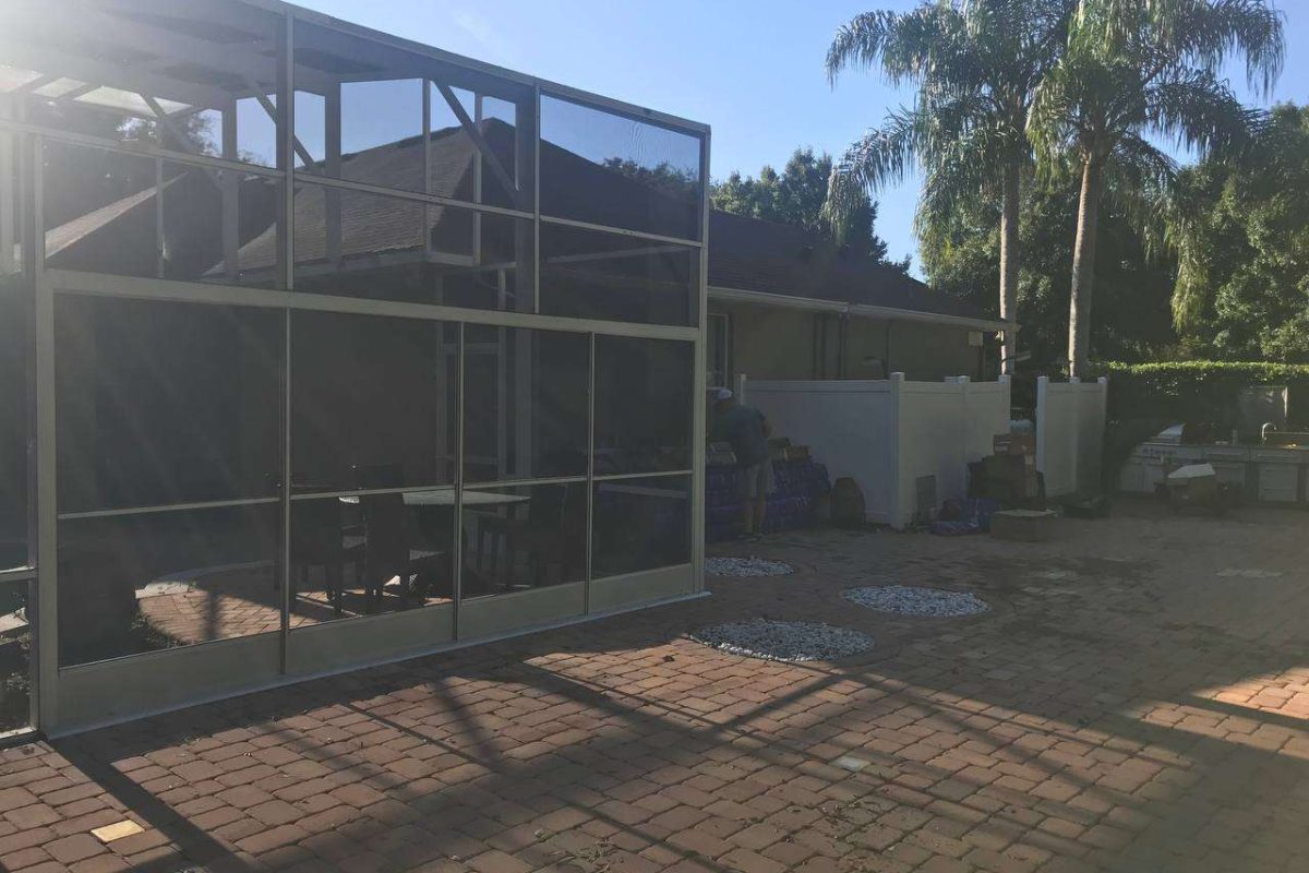 photo_2024-12-18_08-28-12