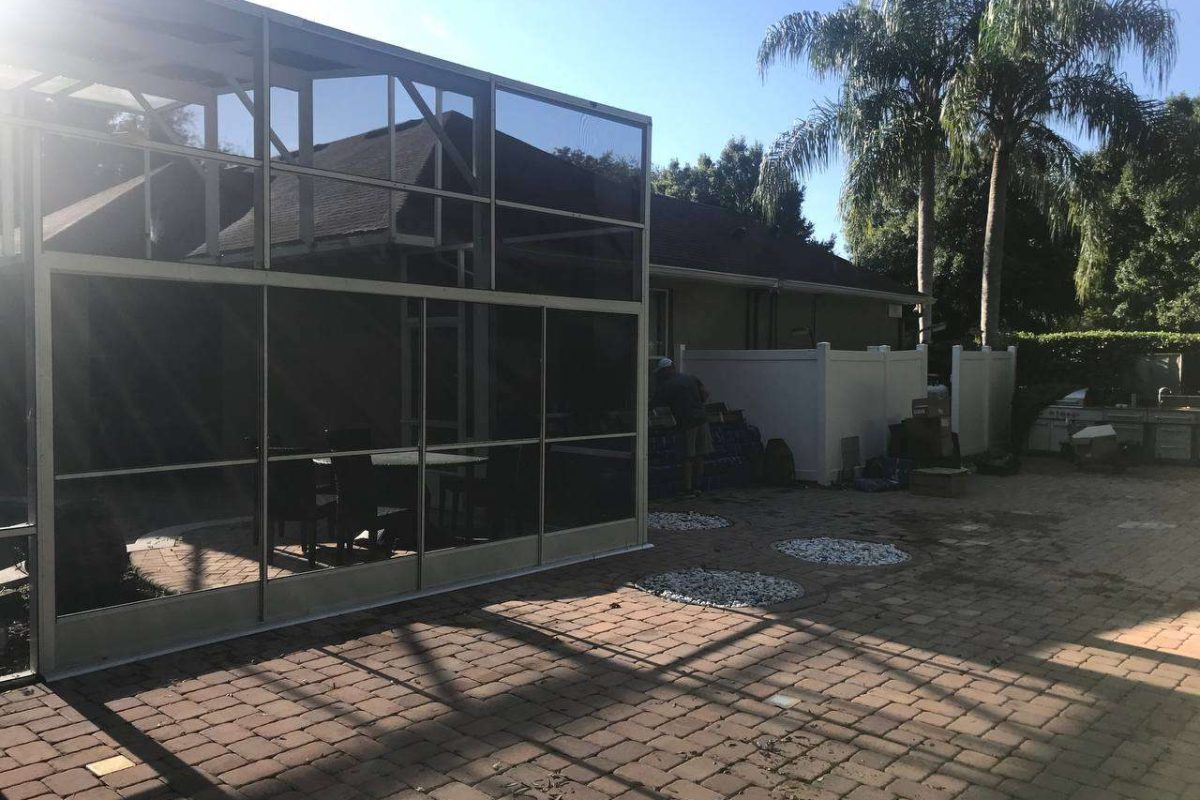 photo_2024-12-18_08-28-15