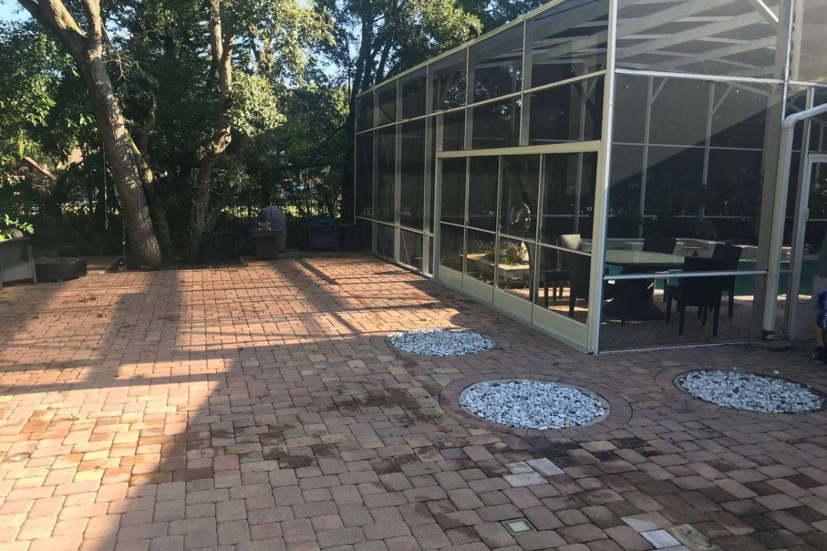 photo_2024-12-18_08-28-19