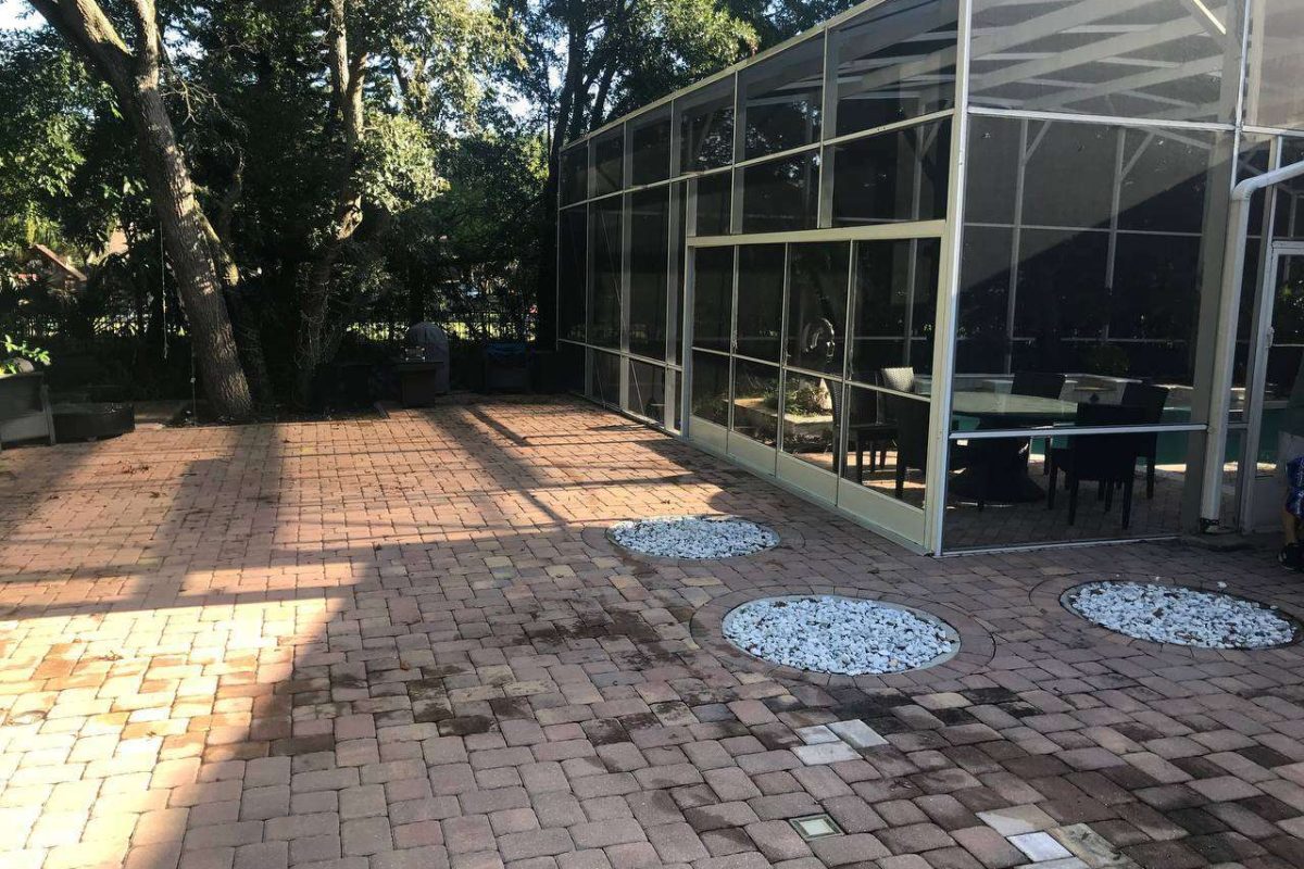 photo_2024-12-18_08-28-21