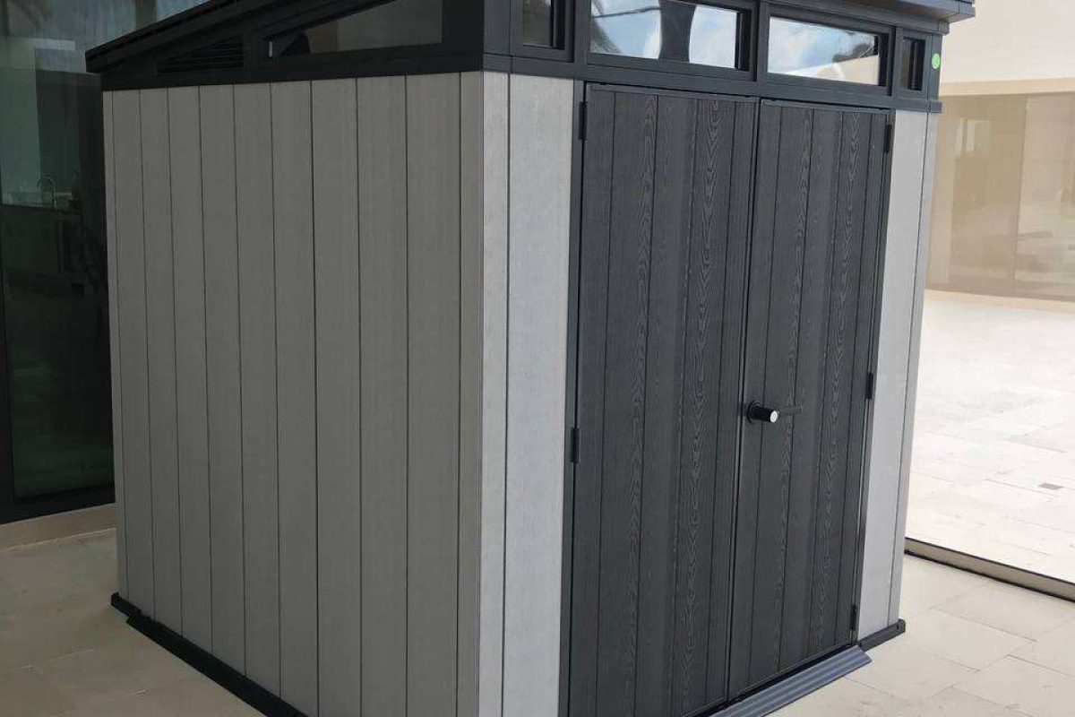 photo_2024-12-18_08-28-30