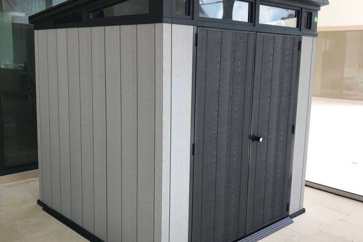 photo_2024-12-18_08-28-34