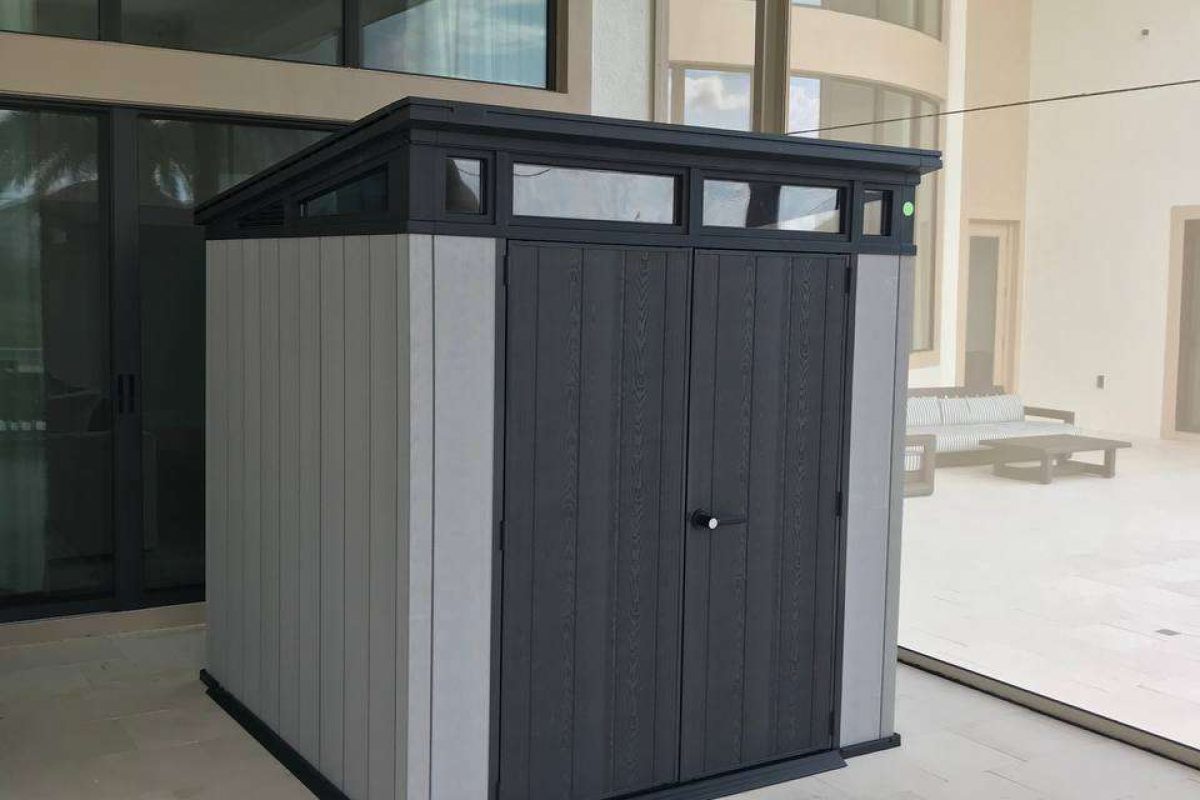 photo_2024-12-18_08-28-37