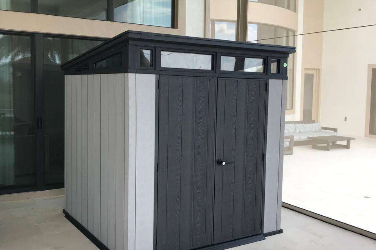 photo_2024-12-18_08-28-40