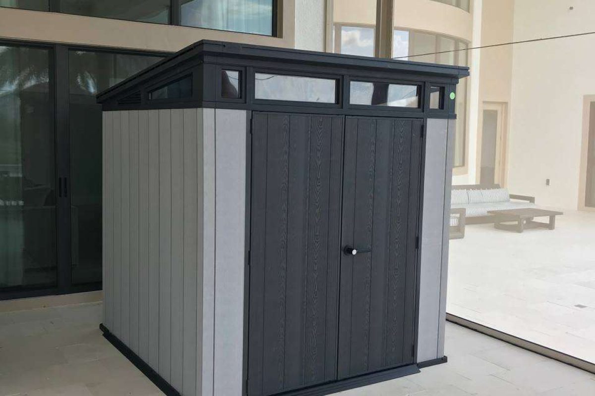 photo_2024-12-18_08-28-43