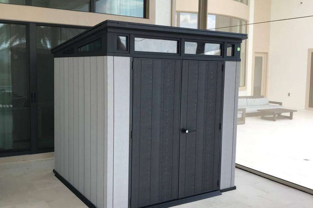 photo_2024-12-18_08-28-47