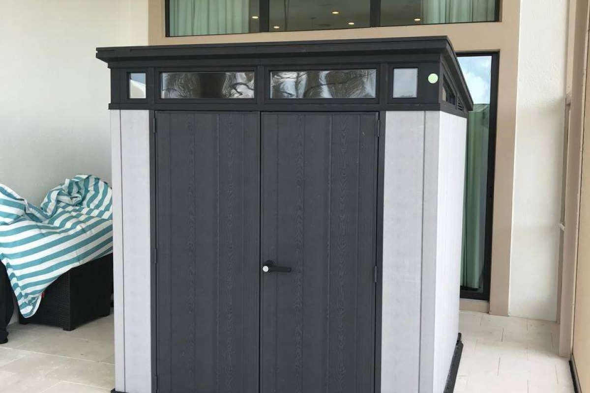 photo_2024-12-18_08-28-50