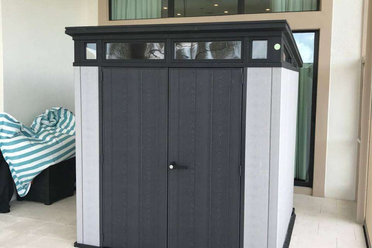 photo_2024-12-18_08-28-54