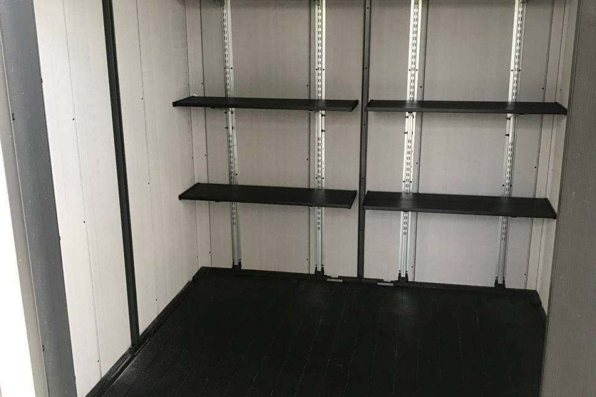 photo_2024-12-18_08-28-57