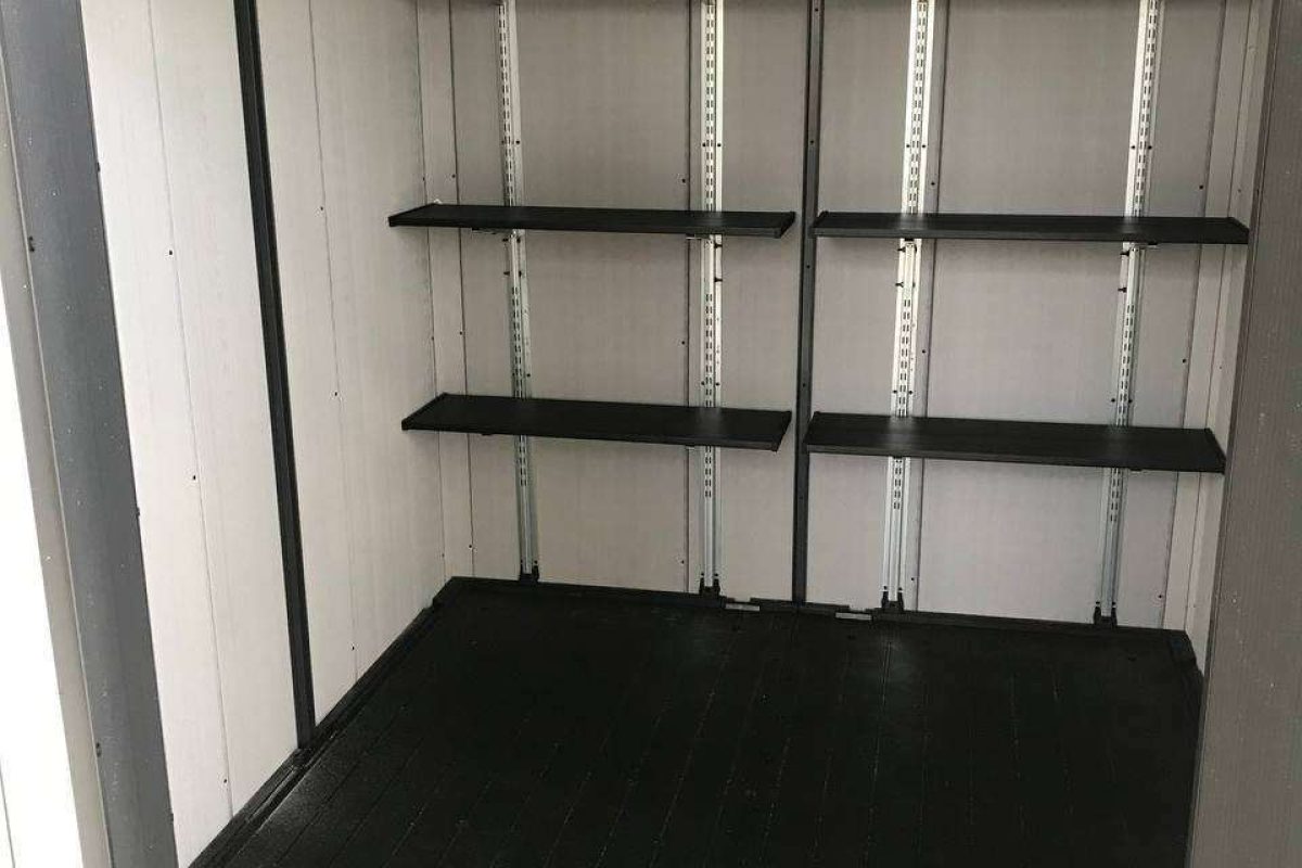 photo_2024-12-18_08-29-00