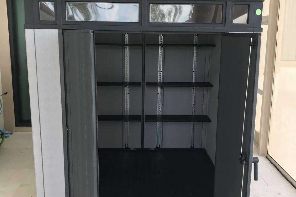 photo_2024-12-18_08-29-03