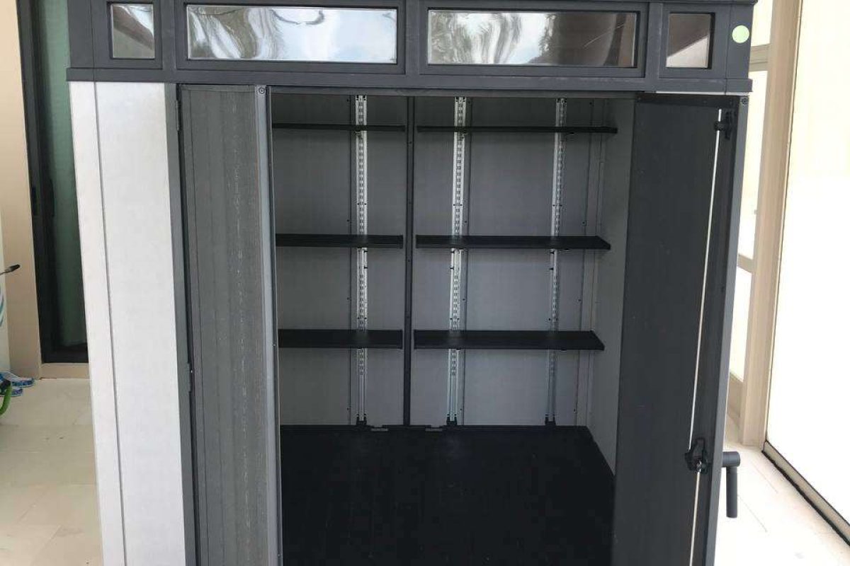 photo_2024-12-18_08-29-06