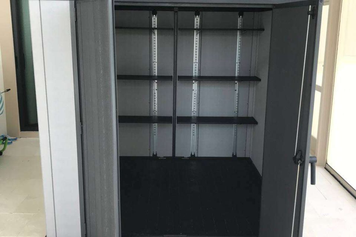 photo_2024-12-18_08-29-09