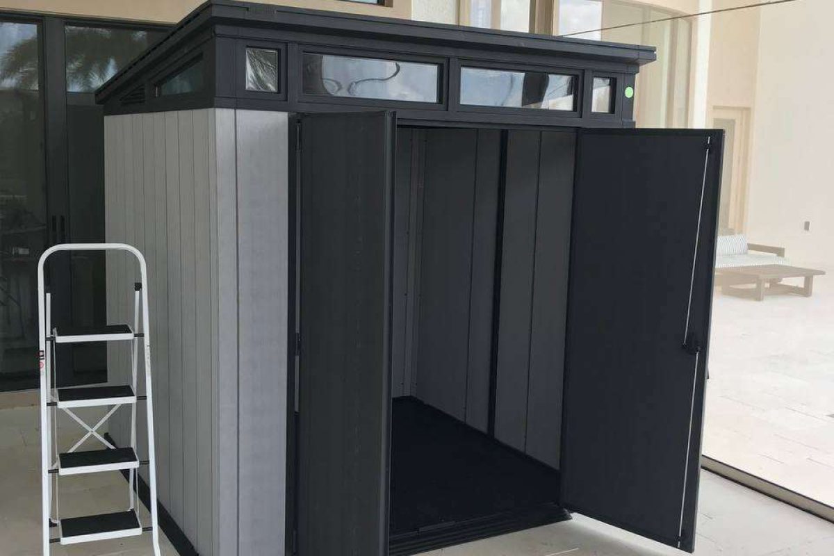 photo_2024-12-18_08-29-13