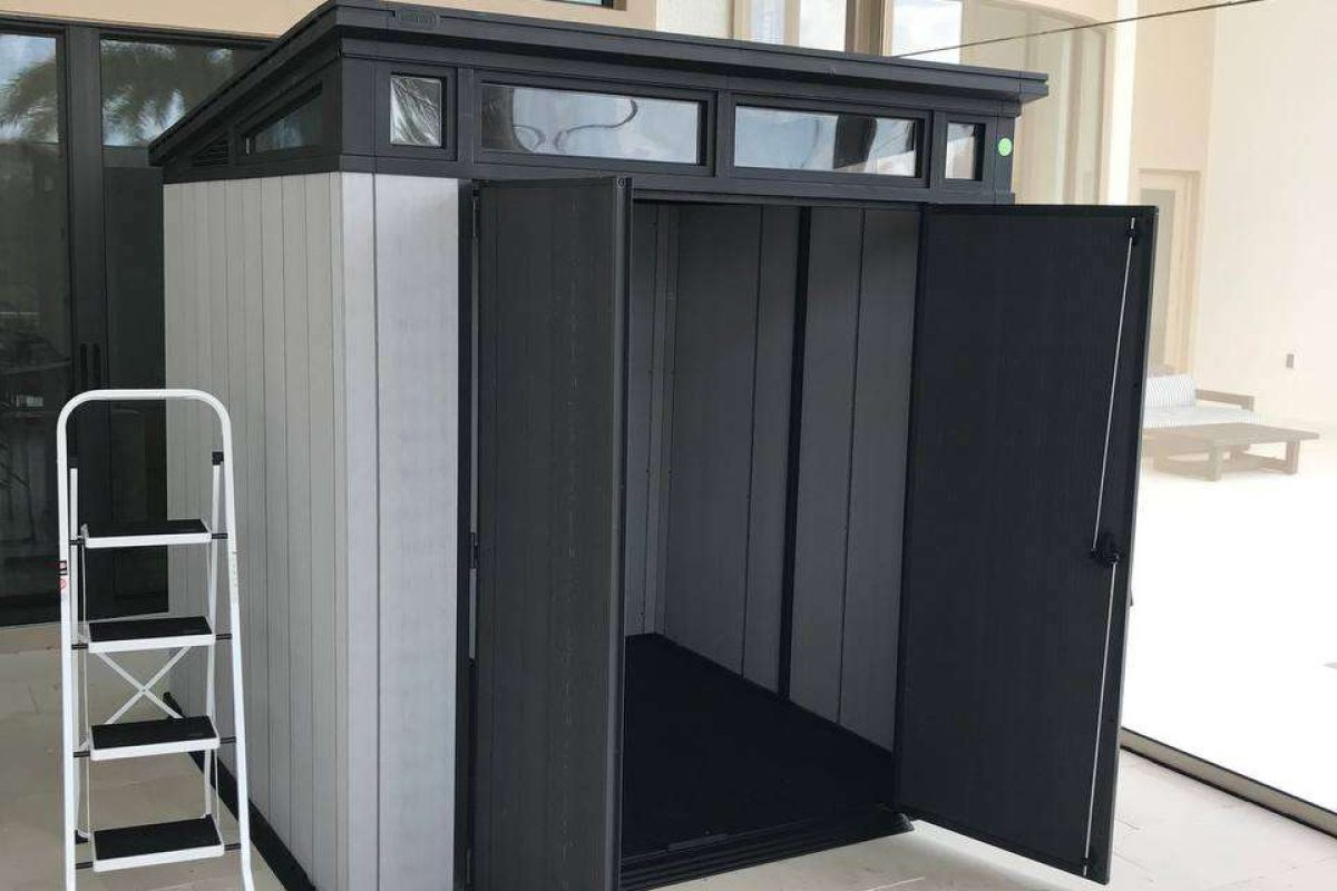 photo_2024-12-18_08-29-16