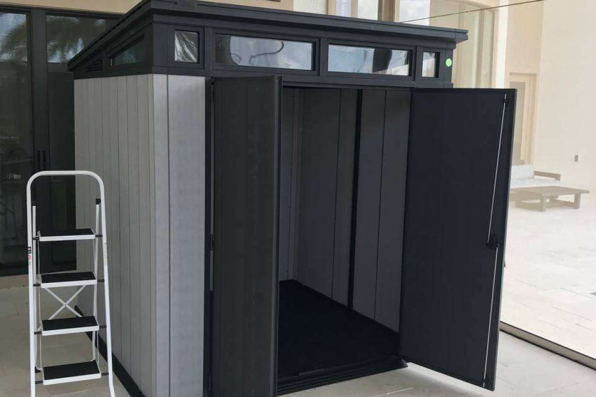 photo_2024-12-18_08-29-19