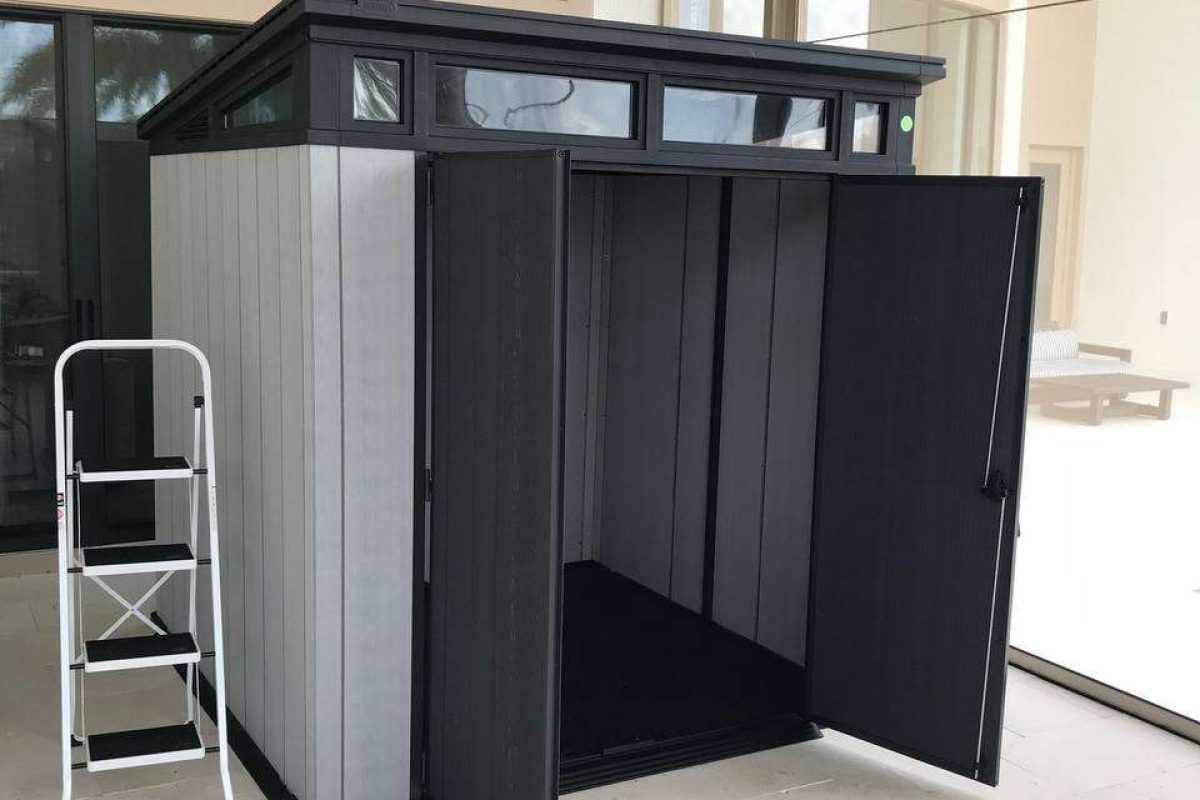 photo_2024-12-18_08-29-23