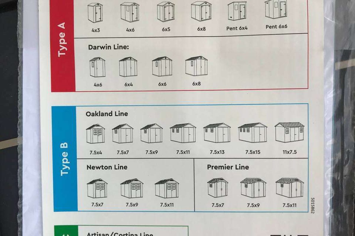 photo_2024-12-18_08-29-26