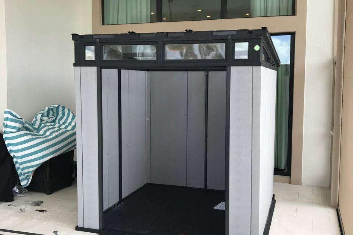 photo_2024-12-18_08-29-29