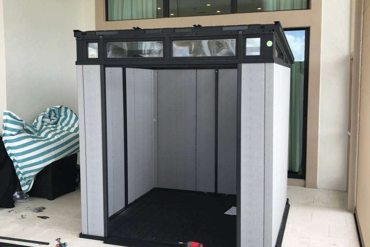 photo_2024-12-18_08-29-33