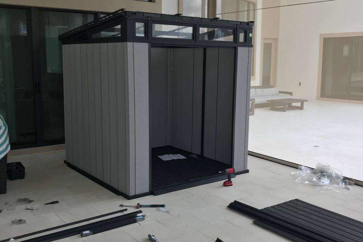 photo_2024-12-18_08-29-36