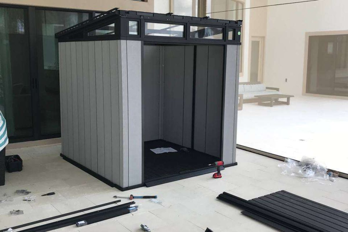 photo_2024-12-18_08-29-39