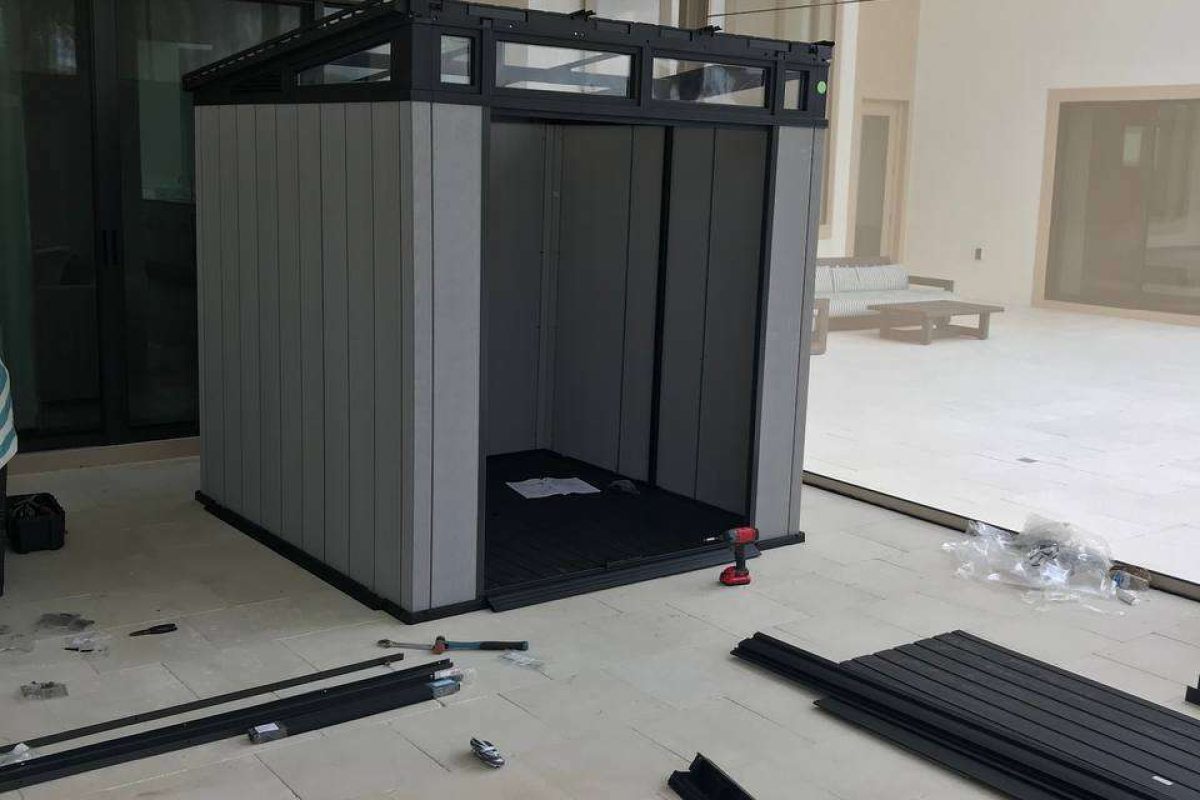 photo_2024-12-18_08-29-42