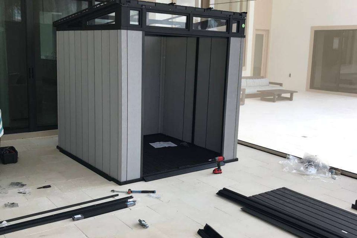 photo_2024-12-18_08-29-45