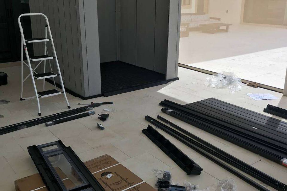 photo_2024-12-18_08-29-48