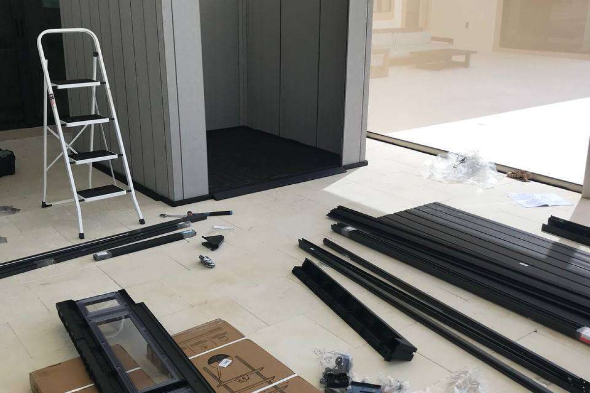 photo_2024-12-18_08-29-51